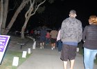 08-21-10 Relay ACS 124  I Z C   ; 0 8 - 2 1 - 1 0 _ R e l a y _ A C S ; : 08-21-10_Relay_ACS